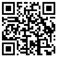 QR Code for dash:XrMToMkYLX8Xt97yGSGa4CDQKS9TYwAVMA