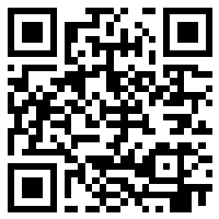QR Code for dash:XrMUBFQ67VdMpjSdHtCbc4zZFsawdKzyGu