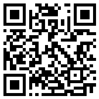 QR Code for dash:XrMVhuJJWHrrSZF5DwQ4ZVCk16xpRE4od5