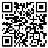 QR Code for dash:XrMWbvkqGs7CdEtKwdJaMPWH9cd1vg9ayb
