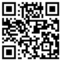 QR Code for dash:XrMWszzdhtaqCgAVrxQWsJaGEd5tcTyuhv
