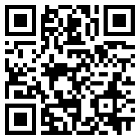 QR Code for dash:XrMXUB2J6G6y2bKCYJAri9uC8WGAo4RyWe