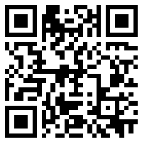 QR Code for dash:XrMXZTr6UXrieV11wX1xFTDXSRLEqinBfX