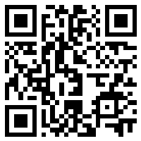 QR Code for dash:XrMXgB8G6FuZPVE1376GdUU28EMt41yCU8