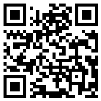 QR Code for dash:XrMXkvZPcpgC9CaQaJAjQWpKmdUyioubD6