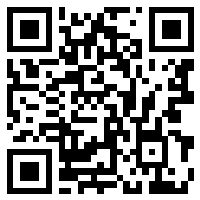 QR Code for dash:XrMYCxq3fwngiRhKAJPnToQJeyN54vuAxi