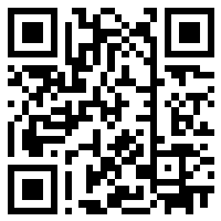 QR Code for dash:XrMYFw8QuQobeWwWkt7VTF8C9HehCzf8mK