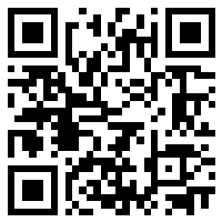 QR Code for dash:XrMYf5PMQwwg5D7KtPiS59WzWAern7ZABJ