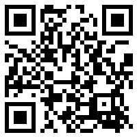 QR Code for dash:XrMYspi1QLaCsiGfBw6afAsoW5LEMRW4F3