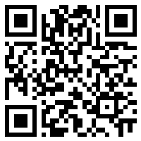 QR Code for dash:XrMZ3rbNkvSectxtMZx4PYNTyB49aymk4L