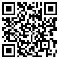 QR Code for dash:XrMaFPR52SdEGjYs2GCPp2MNQRzpPgBaro
