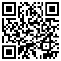 QR Code for dash:XrMapSprs8jPv9TsKDVzHo6UoFBb9ifcto