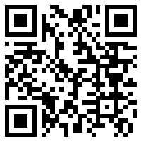 QR Code for dash:XrMb4VTNoDENSwZRaHwh74LdMxWRL2U29B