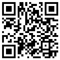 QR Code for dash:XrMdCmqZS8cCC2KrSwJkdEe99YVCZAy18K