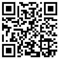 QR Code for dash:XrMdF2s6FCKVMMPfpXqy6oYR3ErnEmrRBe