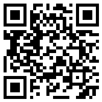 QR Code for dash:XrMe35vHexWCkRqvFZh1XkxQ2ZAzcFCjZm