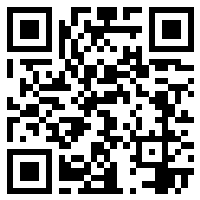 QR Code for dash:XrMePEfAMWYAKLSv8a43iQeUuXqCMJ1TzK