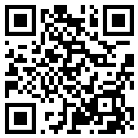 QR Code for dash:XrMegnsGvjJis8FFkWwzYPZKWdUAYSJs2m