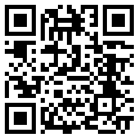 QR Code for dash:XrMf5uVC2ov3b2QvwowDC2GbL9n2WKT4gC