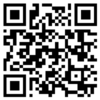 QR Code for dash:XrMfZTEAzTYtuKky1RgSSdviHFCuzbo8ts
