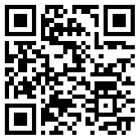 QR Code for dash:XrMfigjDNkyFWGHTVkWfwifABr2ctCbBVz