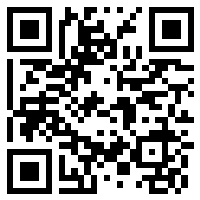 QR Code for dash:XrMftncNkGoCF5GH59ZLJJYynQkw5GhTK7