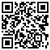 QR Code for dash:XrMgDwdLy7CsoVUMSdpvm7AeQ7aeZFNJEf