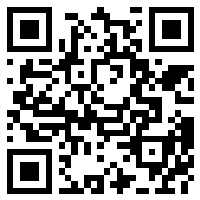 QR Code for dash:XrMgFrLL7oETLCkZd2afKiuAgB9EvyCF6e