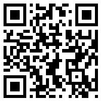 QR Code for dash:XrMgSNPjzrEL3xTabJznBneJQF6mGngLit