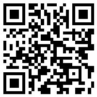 QR Code for dash:XrMi4vShD5d5rSei77z819UvCos4VmXTg3