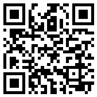 QR Code for dash:XrMiDYn2ZEdViFTXRyPF3wKDTBzVy5MQmL