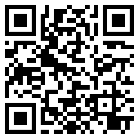 QR Code for dash:XrMiPkNW8wGCYYSCGGievSa2dvAL1vg2FK