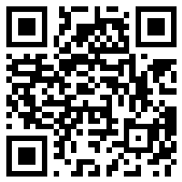 QR Code for dash:XrMiVP4DRBoY5quFSJsj2oUkiyTGCXSxE3