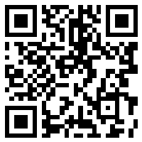 QR Code for dash:XrMixQgLCrfRy2EpXES94LcWzy3b3LqhFa