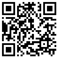 QR Code for dash:XrMjtpRHux1SVN4Lw7VUVTMBsConQBqws4