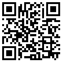 QR Code for dash:XrMkPernEdYhGNLEQ2G7xDdH74p3aynme5