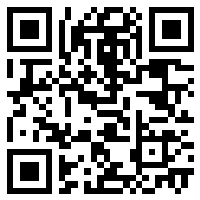 QR Code for dash:XrMkbeAmmsFfePGMs82rpi5rsX53wURMeC