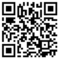 QR Code for dash:XrMkicV3CAjgzULMGPR6aRZVc2exMVGjT2