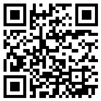 QR Code for dash:XrMmBJ2iYM8mTPpxHiGbdJn4ew6CoAnudN