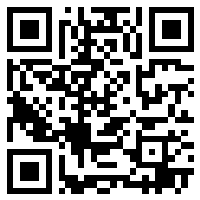 QR Code for dash:XrMmZkz9HiH1dHUGMLarqNyRG2MdF97Ybz