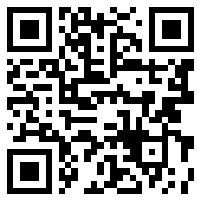 QR Code for dash:XrMnLbehtELb3qGug4pJuQcSDZiBodJacC