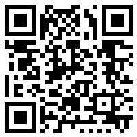QR Code for dash:XrMnXuExwWtMQ3bEzPTRvH4SimGiDRvG2R