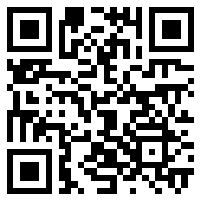QR Code for dash:XrMnq8X9b9MGk9hdWBrPcPi9W51RLEoxcJ