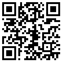 QR Code for dash:XrMoKoKyVDcaATjF18htVoxJVXQUvWvZhX
