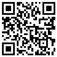 QR Code for dash:XrMpMJUbEFCRgyfMkCdJtuAHzFomn4GhpF