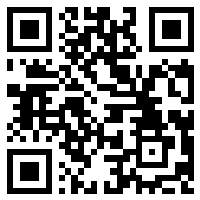 QR Code for dash:XrMpQ7e2Feh4tTXpnbCSUdaciukEjm8dCn