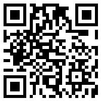 QR Code for dash:XrMq2cACwjJS9qxdAsDScNxvjsBbCwaf1a