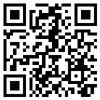 QR Code for dash:XrMq5Nt9Y3AXeeNbbgysCuFyoKvRTUqmhW
