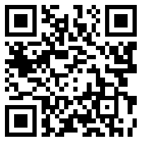 QR Code for dash:XrMqLSJDaQE7zeaDp6CQm1q2AVhJ7RaD86