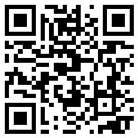 QR Code for dash:XrMqaPyX5FXC5KHs84G15sdyFcTCTawkno
